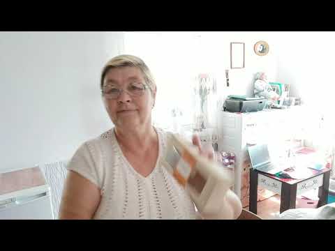 Tdekor Ru Интернет Магазин Иваново Официальный Сайт Tdekor Ru Интернет Магазин Иваново Официальный Сайт